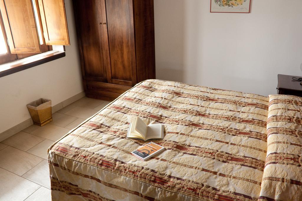 Double or Twin Room,190780690:JPEG